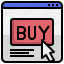 buy, first, maket, now, sale, shopping 