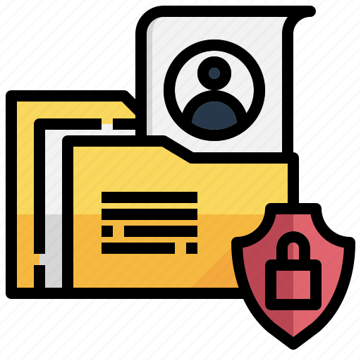 Protect, safe, safety, secure, security icon - Download on Iconfinder