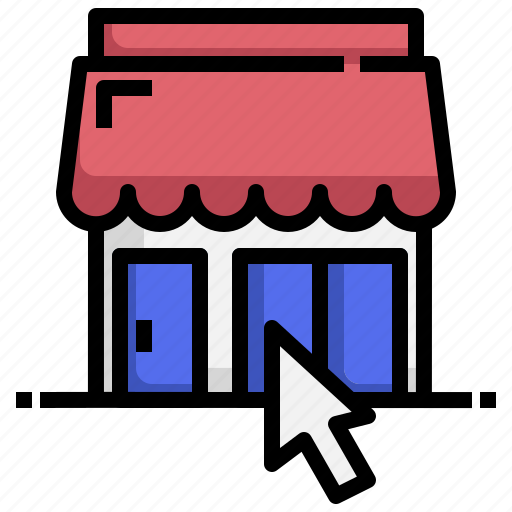 Buy, market, sale, shop, store icon - Download on Iconfinder