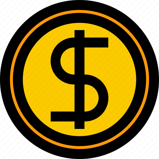 Sell, commerce, buy, shopping, sale, dollar, money icon - Download on Iconfinder