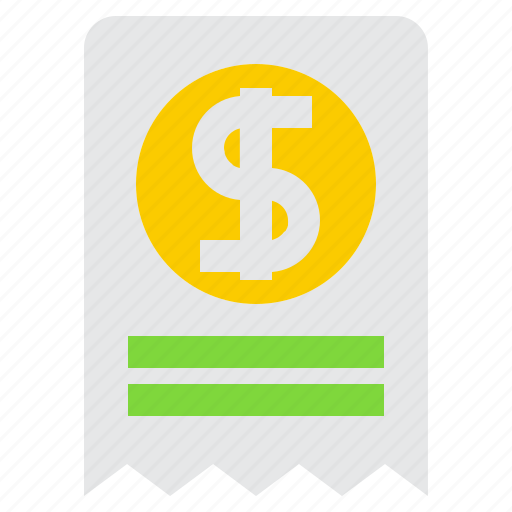 Sell, commerce, buy, shopping, sale, check, struck icon - Download on Iconfinder