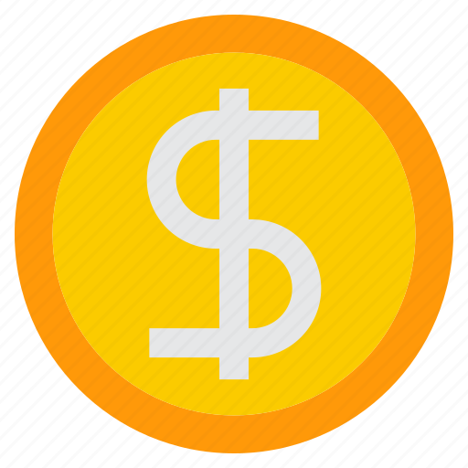 Sell, commerce, buy, shopping, sale, dollar, money icon - Download on Iconfinder
