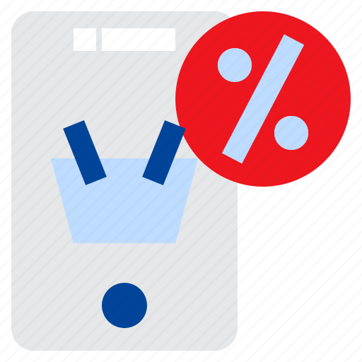 Sell, commerce, buy, shopping, tablet, sale icon - Download on Iconfinder