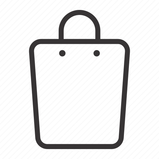 Cart, bag, ecommerce, shopping icon - Download on Iconfinder
