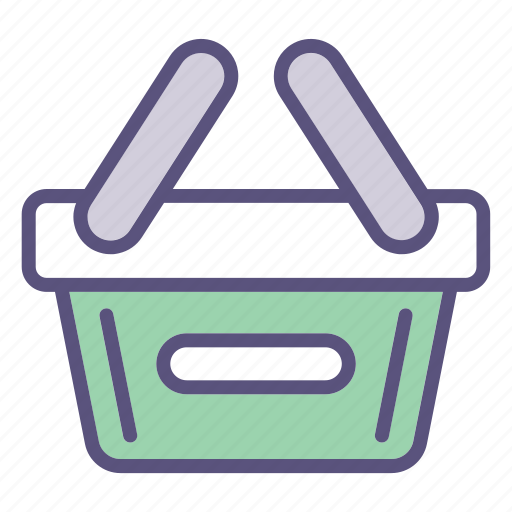 Buy, discount, shop, shopping icon - Download on Iconfinder