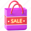 sale, bag, discount bag, shopping bag, shopping discount, shopping-offer, discount, shopping, ecommerce 