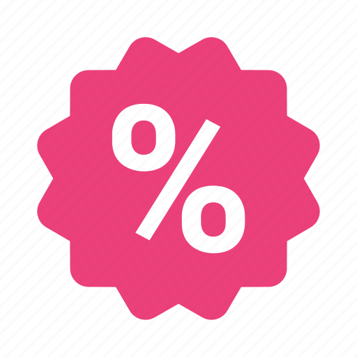 Sale, discount, bargain, closeout, saleout, selloff, thrift icon - Download on Iconfinder