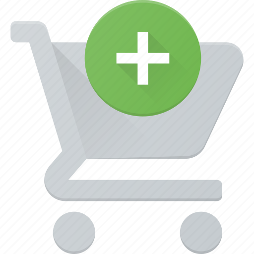 Action, add, buy, cart, shop, store icon - Download on Iconfinder