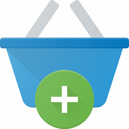 Action, add, basket, buy, shop, shopping icon - Download on Iconfinder