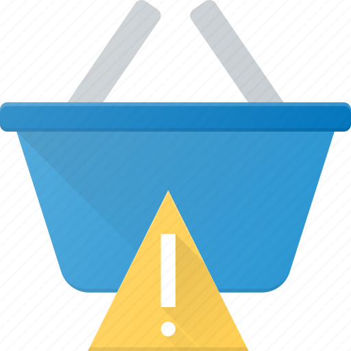 Action, attention, basket, buy, shop, shopping icon - Download on Iconfinder