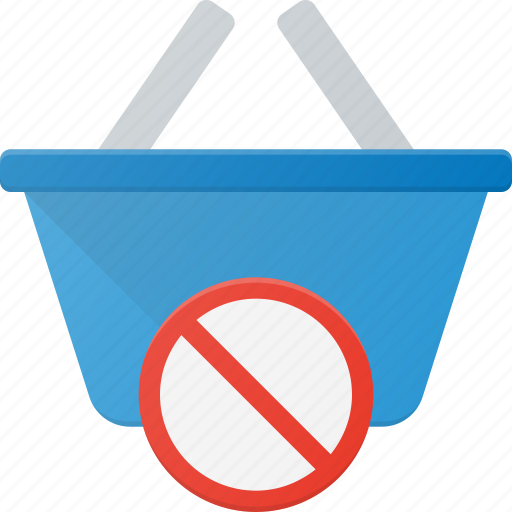 Action, basket, buy, clear, shop, shopping icon - Download on Iconfinder