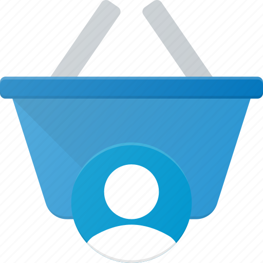 Action, basket, buy, shop, shopping, user icon - Download on Iconfinder