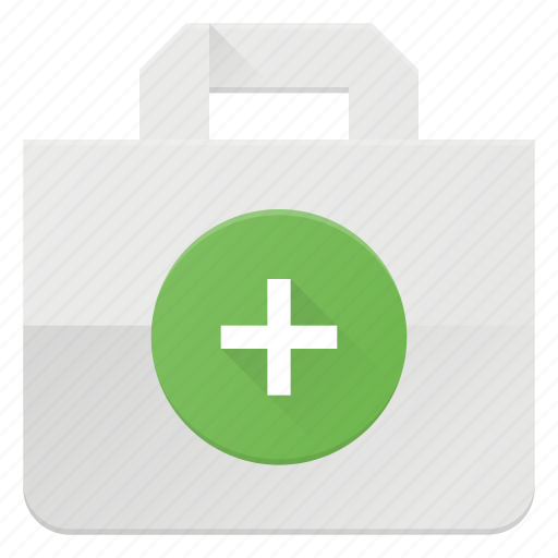 Action, add, bag, buy, paper, shopping icon - Download on Iconfinder
