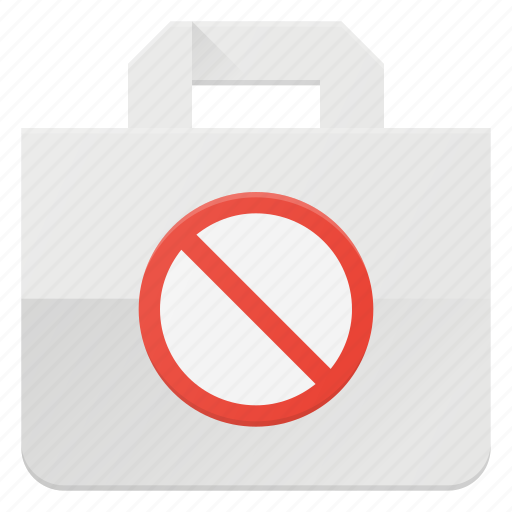 Action, bag, buy, clear, paper, shopping icon - Download on Iconfinder