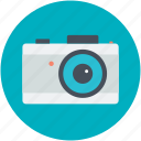 camera, digital camera, photographic equipment, photography, picture 