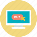 buy button, click buy, ecommerce, online buy, online shopping 