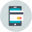 mobile money, mobile payment, money, online payment, payment 