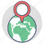 geo target, global location positioning, gps, map locator, navigation 