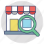 find shop, find the store, search store, store locator, stores near me 