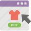 buy online, e-commerce, internet shopping, online shopping, web shopping 