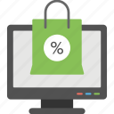digital commerce, ecommerce, internet shopping, online shopping, web shopping 