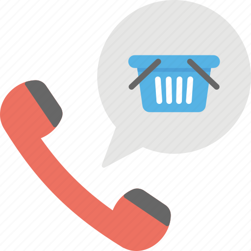 Advertising call, branding call, marketing call, promotional call, shopping information icon - Download on Iconfinder