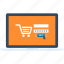 buy, commerce, computer, digital, ecommerce, shopping, webshop 