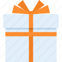 birthday, box, christmas, event, gift, present, shopping