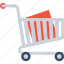 basket, buy, cart, commerce, ecommerce, shopping, webshop 
