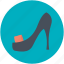 heel sandals, heel shoes, high heel, pump heel shoes, women shoes 