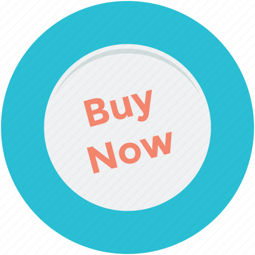 Buy sticker, click buy, ecommerce, online buy, online shopping icon - Download on Iconfinder