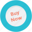 buy sticker, click buy, ecommerce, online buy, online shopping 