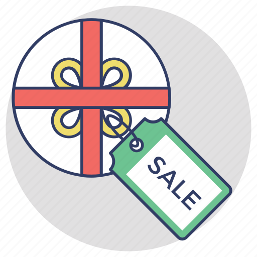 Hot deal, sale offer, sale promotions, shopping discount, special offers icon - Download on Iconfinder