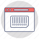 barcode, barcode reader, price code, scanning barcode, upc