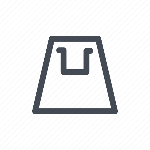 Buy, commerce, market, shop icon - Download on Iconfinder