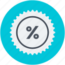 business, discount offer, discount ratio, percentage, percentage ratio
