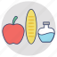 apple, fruit, healthy diet, healthy food, nutrition 