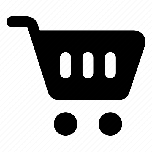 Shopping cart, shopping, ecommerce, cart, buy icon - Download on Iconfinder