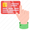 atm card, credit card, chip card, bankcard, smartcard