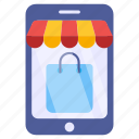 online shopping, eshopping, ecommerce, online purchasing, buy online