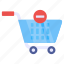 shopping basket, shopping bucket, buy, purchase, commerce 