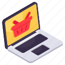 web shopping, eshopping, ecommerce, shopping website, buy products online