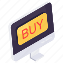 online shopping, eshopping, ecommerce, buy online, purchase online