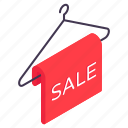 sale tag, price tag, sale label, sale card, commerce
