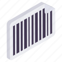 barcode, qr code, price code, price label, commerce