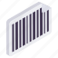 barcode, qr code, price code, price label, commerce 
