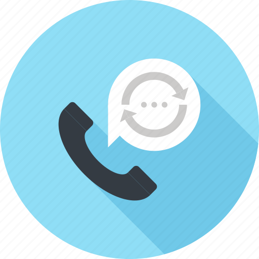 Call, communication, customer, phone, service, support, telephone icon - Download on Iconfinder