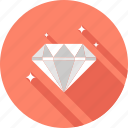 diamond, gem, jewel, precious, premium, service, wealth 