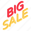 shopping discount, shopping sale, big sale, sale banner, commerce 