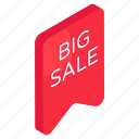 shopping discount, shopping sale, big sale, sale banner, commerce